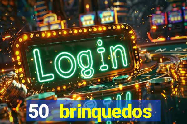 50 brinquedos antigos que valem uma fortuna